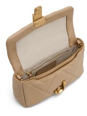 Rankinukas Marc Jacobs Camel 2S3HSH007H03-230 531262290 kaina ir informacija | Moteriškos rankinės | pigu.lt