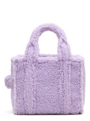 Сумка MARC JACOBS Lilac H012M06FA21-533 531262312 цена и информация | Женские сумки | pigu.lt