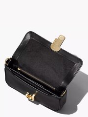 Сумка MARC JACOBS Black H956L01PF22-001 531262286 цена и информация | Женская сумка Bugatti | pigu.lt