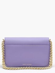 Сумка MARC JACOBS Lavender H956L01PF22-530 531262288 цена и информация | Женская сумка Bugatti | pigu.lt