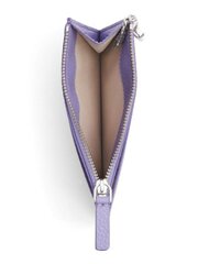 Кошелёк MARC JACOBS Lavender S125L01RE22-530 531262321 цена и информация | Женские кошельки, держатели для карточек | pigu.lt