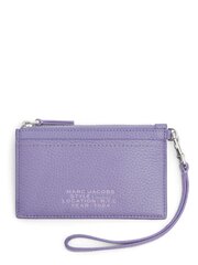 Кошелёк MARC JACOBS Lavender S125L01RE22-530 531262321 цена и информация | Женские кошельки, держатели для карточек | pigu.lt