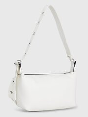 Rankinukas Calvin Klein Ultralight Shoulder Bag22 Pu Ivory K60K611227YBI 545010464 kaina ir informacija | Moteriškos rankinės | pigu.lt