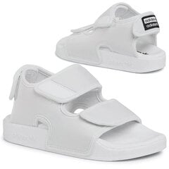 Спортивные сандалии Adidas Adilette Sandal 3.0 цена и информация | Кроссовки для мужчин | pigu.lt