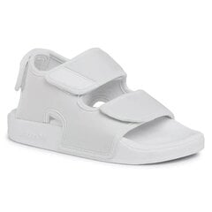 Adidas Adilette Sandal 3.0 37 kaina ir informacija | Kedai vyrams | pigu.lt