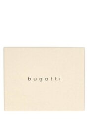 Piniginė vyrams Bugatti 49399501 kaina ir informacija | Vyriškos piniginės, kortelių dėklai | pigu.lt