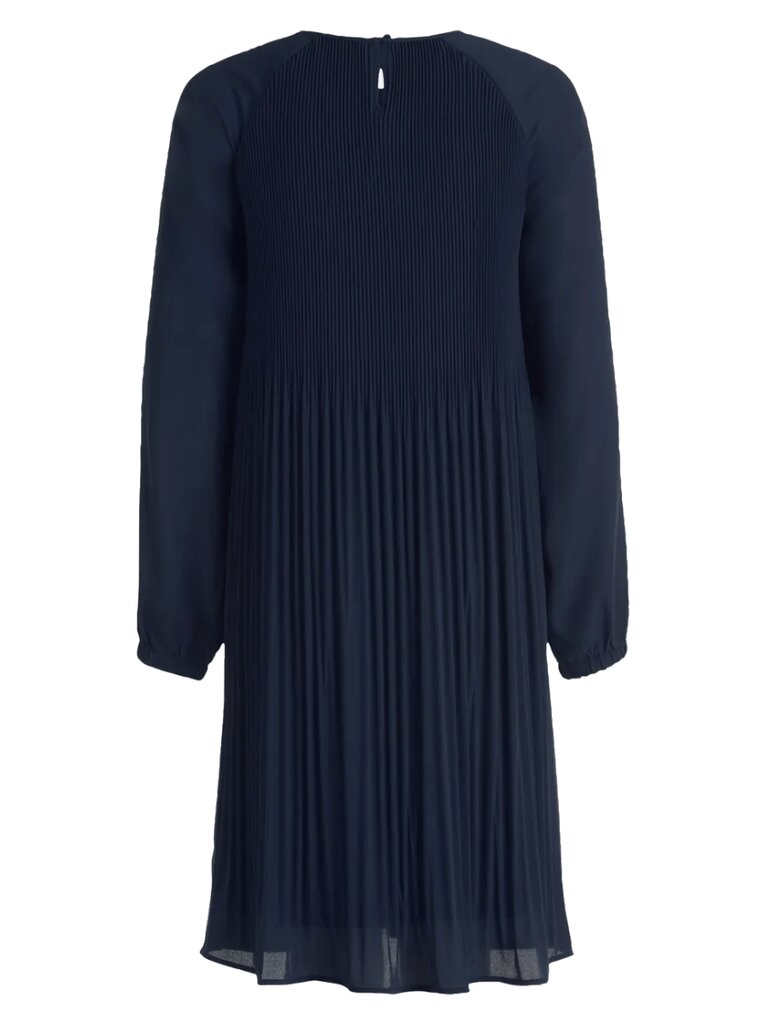Suknelė moterims Betty Barclay 1433/2723 8345, mėlyna kaina ir informacija | Suknelės | pigu.lt