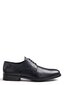 Klasikiniai batai vyrams Lloyd Valmary Schwarz 22-606-20 573172337, juodi цена и информация | Vyriški batai | pigu.lt