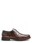 Klasikiniai batai vyrams Lloyd Deacon Espresso 23-575-03 573172375, rudi цена и информация | Vyriški batai | pigu.lt
