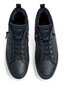Laisvalaikio batai vyrams Lloyd , juodi цена и информация | Vyriški batai | pigu.lt