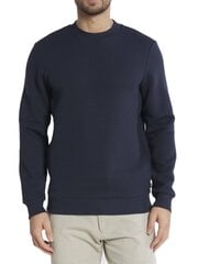 Джемпер для мужчин Joop 10016109, синий цена и информация | Мужские свитера | pigu.lt