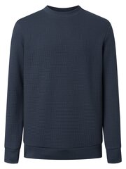 Джемпер для мужчин Joop 10016109, синий цена и информация | Мужские свитера | pigu.lt