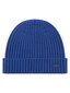 Kepurė Joop Francis-Pc Navy 10014360 410 563979062 цена и информация | Vyriški šalikai, kepurės, pirštinės | pigu.lt