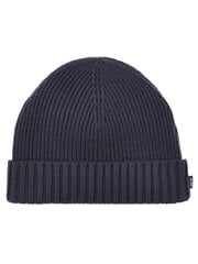 Kepurė vyrams Joop Francis 10014359 цена и информация | Мужские шарфы, шапки, перчатки | pigu.lt