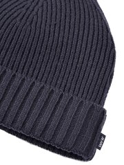 Kepurė vyrams Joop Francis 10014359 цена и информация | Мужские шарфы, шапки, перчатки | pigu.lt