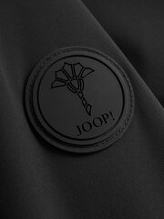 Куртка мужская Joop 10014329 001, черная цена и информация | Мужские куртки | pigu.lt