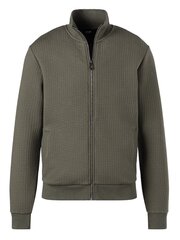 Джемпер мужской Joop 10016109 307, зеленый цена и информация | Мужские свитера | pigu.lt