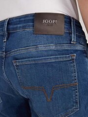 Джинсы JOOP 15 Stephen_Nos 10014508 03 10014508 415 34' 563978961 цена и информация | Мужские джинсы | pigu.lt