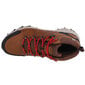 Aulinukai vyrams Columbia 2044251286, rudi kaina ir informacija | Vyriški batai | pigu.lt