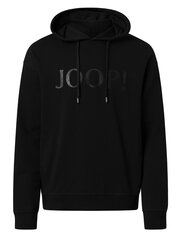 Džemperis vyrams Joop 17 Jj-21Timonos 10016081 001, juodas kaina ir informacija | Džemperiai vyrams | pigu.lt