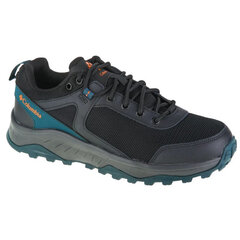 Sportiniai batai vyrams Columbia 765679, juodi kaina ir informacija | Kedai vyrams | pigu.lt