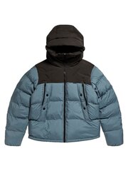Куртка G-STAR Expedition Grey D23645 D199 5781 560022213 цена и информация | Мужские куртки | pigu.lt