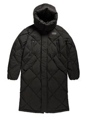 Куртка мужская G-Star D23633 D199 6484, черная цена и информация | Мужские куртки | pigu.lt