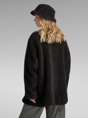 Куртка женская G-Star D23547 D416 6484, черная цена и информация | Женские куртки | pigu.lt