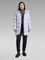 Куртка женская G-Star D23535 D199 G081, синяя цена и информация | Женские куртки | pigu.lt