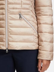 Куртка женская Betty Barclay 7616/1537 7232, песочная цена и информация | Женские куртки | pigu.lt