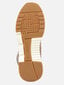 Geox auliniai batai moterims Falena Abx 573231547, rudi kaina ir informacija | Aulinukai, ilgaauliai batai moterims | pigu.lt