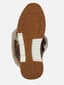 Geox auliniai batai moterims Falena Abx 573231638, rudi kaina ir informacija | Aulinukai, ilgaauliai batai moterims | pigu.lt
