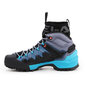 Žygio batai vyrams Salewa 61351-8975, mėlyni kaina ir informacija | Vyriški batai | pigu.lt