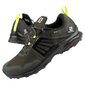 Sportiniai batai vyrams Salomon 416879, juodi цена и информация | Kedai vyrams | pigu.lt