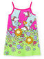 Suknelė mergaitėms Boboli 828086, violetinė kaina ir informacija | Suknelės mergaitėms | pigu.lt