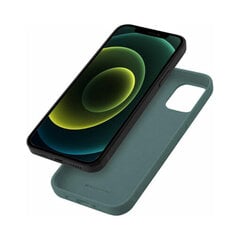 Mercury Goospery для iPhone 12/12 Pro (6,1″) цена и информация | Чехлы для телефонов | pigu.lt