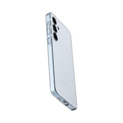 Spigen Liquid Glitter для Samsung Galaxy A55 5G (6,6”) цена и информация | Чехлы для телефонов | pigu.lt