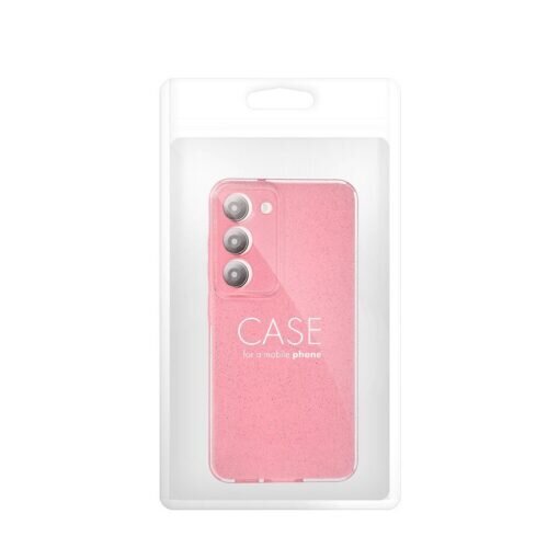 Clear Case Blink 2mm kaina ir informacija | Telefono dėklai | pigu.lt