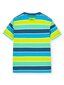 Marškinėliai berniukams Boboli 528050 520239512, įvairių spalvų kaina ir informacija | Marškinėliai berniukams | pigu.lt