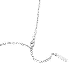 Police Revelry Necklace For Men PEAGN0033303 PEAGN0033303 цена и информация | Мужские украшения | pigu.lt