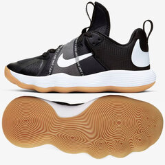Sportiniai batai vyrams Nike CI2955010-S, juodi цена и информация | Кроссовки для мужчин | pigu.lt
