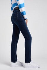 Джинсы Lee 112351123-29/33 цена и информация | Женские джинсы | pigu.lt