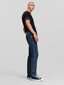 Karl Lagerfeld Jeans džinsai vyrams Slim 240D1103 563760134, mėlyni цена и информация | Džinsai vyrams | pigu.lt