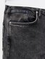 Karl Lagerfeld Jeans džinsai vyrams Slim 240D1115 563760140, pilki цена и информация | Džinsai vyrams | pigu.lt