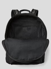 Рюкзак KARL LAGERFELD JEANS Urban Nylon Black 235D3001 цена и информация | Рюкзаки и сумки | pigu.lt