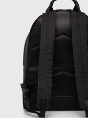 Рюкзак KARL LAGERFELD JEANS Black 240D3001 цена и информация | Рюкзаки и сумки | pigu.lt