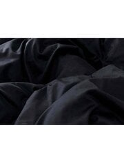 Комплект постельного белья Decoflux цена и информация | Комплекты постельного белья | pigu.lt