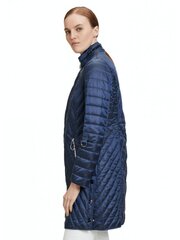 Куртка BETTY BARCLAY Dress Blues 7606/1537 8338 563744352 цена и информация | Женские куртки | pigu.lt