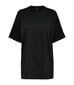 Only marškinėliai moterims 15261790*02, juodi цена и информация | Marškinėliai moterims | pigu.lt