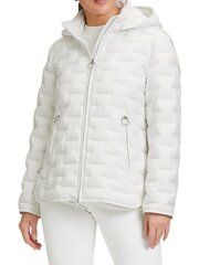 Куртка BETTY BARCLAY Quilted Offwhite 7657/1514 1014 563744494 цена и информация | Женские куртки | pigu.lt